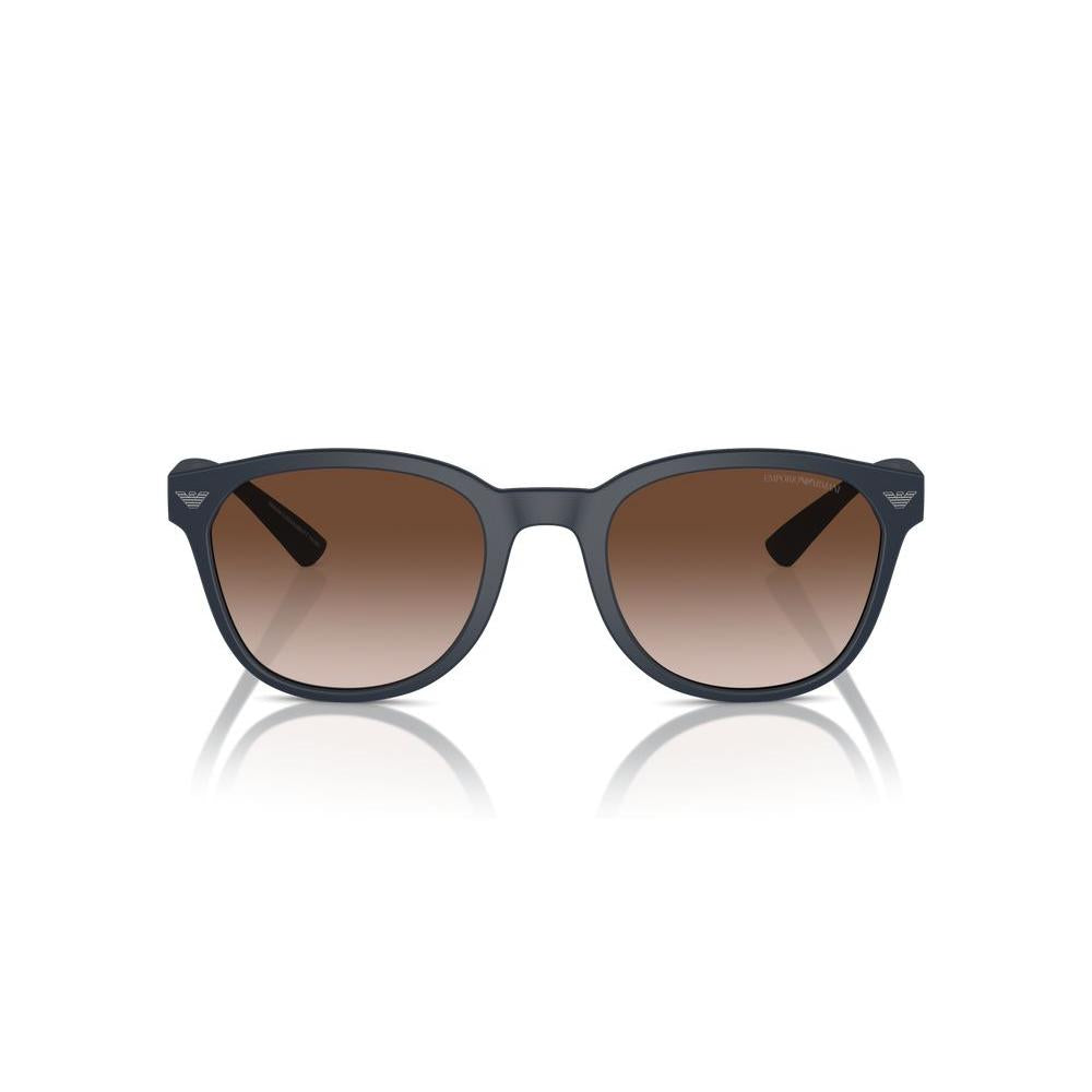 Occhiali da sole Emporio Armani EA 4225U_5088-13_53