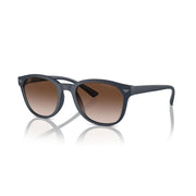 Occhiali da sole Emporio Armani EA 4225U_5088-13_53