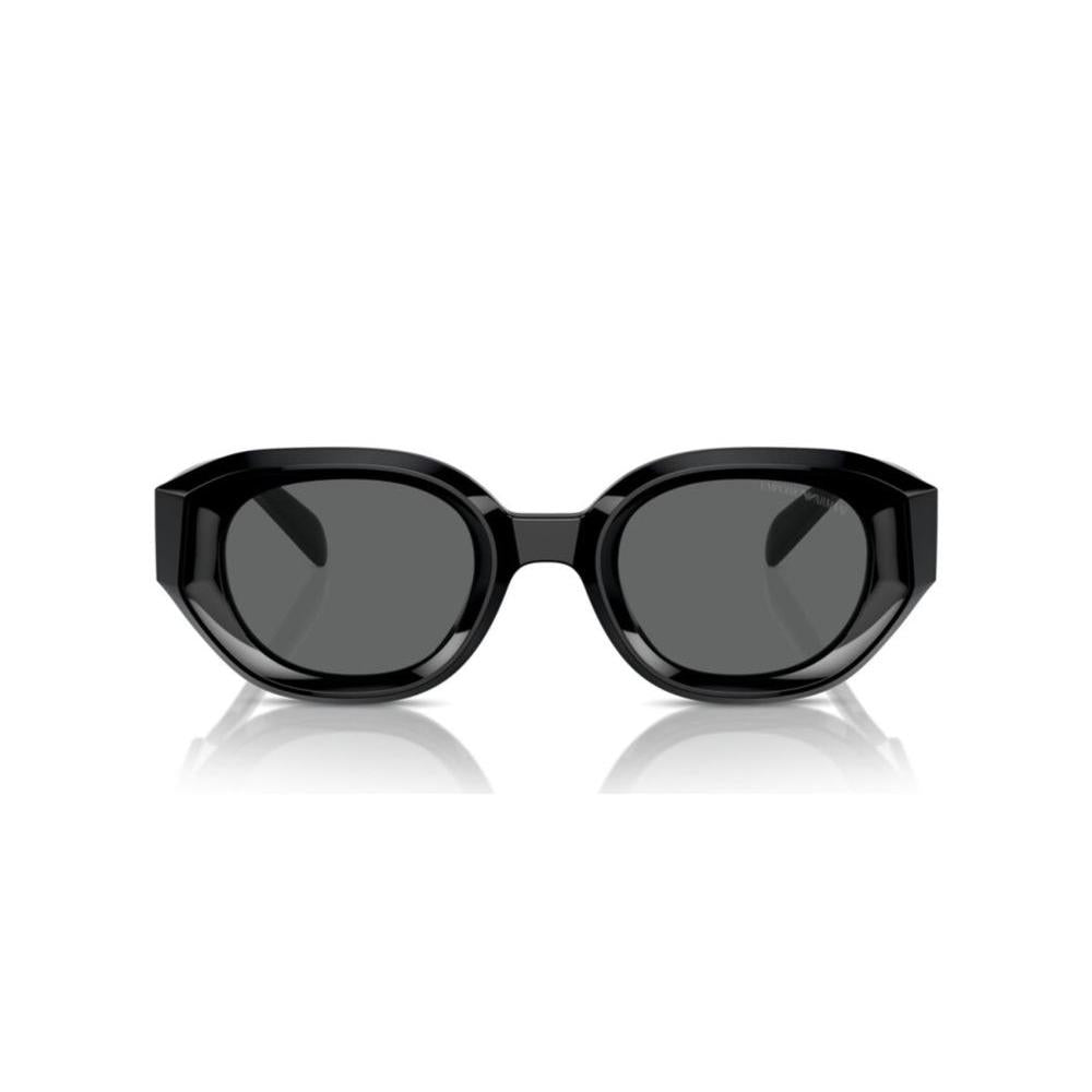 Occhiali da sole Emporio Armani EA 4230U_501787_48