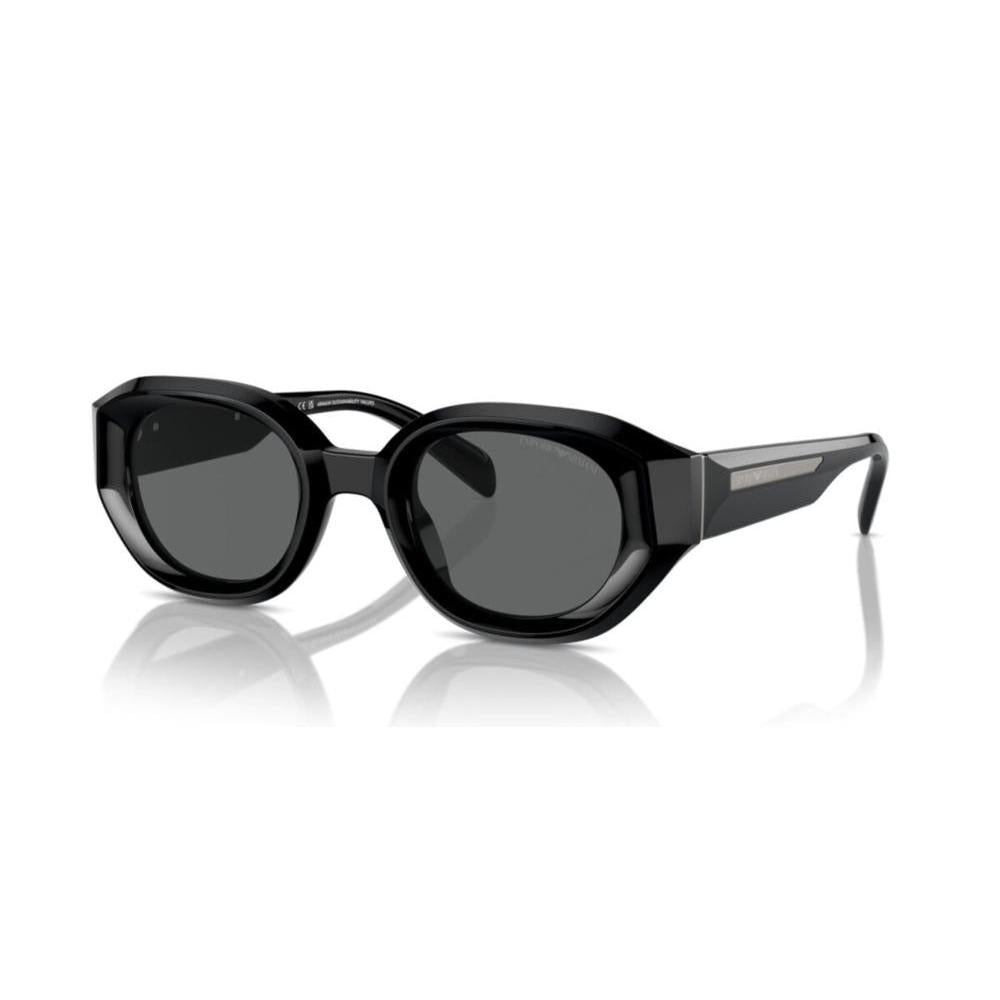 Occhiali da sole Emporio Armani EA 4230U_501787_48