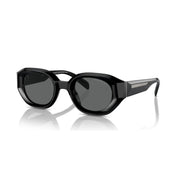 Occhiali da sole Emporio Armani EA 4230U_501787_48