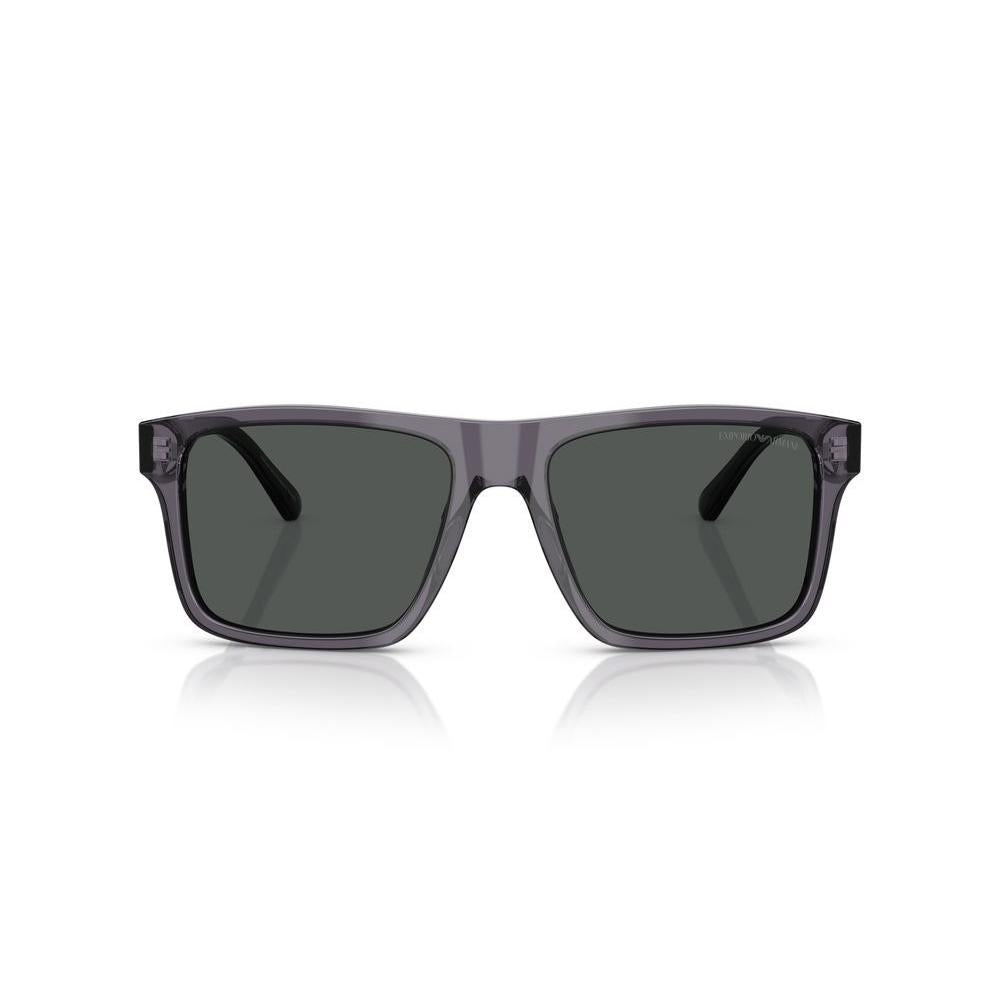 Occhiali da sole Emporio Armani EA 4232_610687_57
