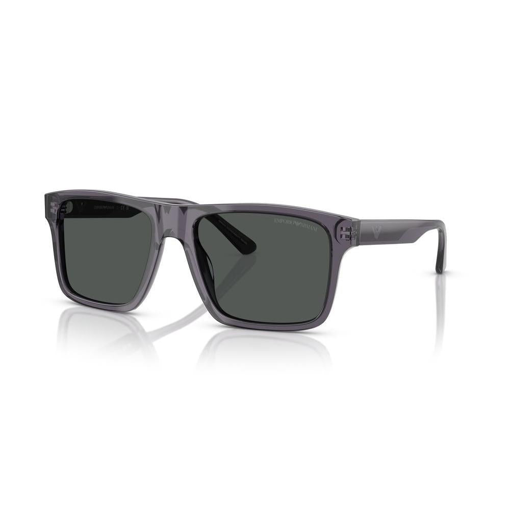 Occhiali da sole Emporio Armani EA 4232_610687_57