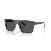 Occhiali da sole Emporio Armani EA 4232_610687_57
