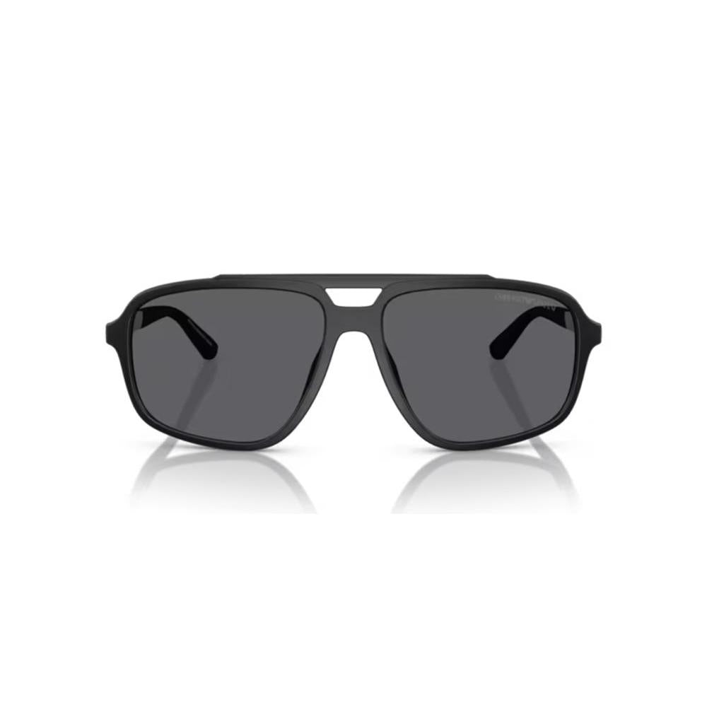 Occhiali da sole Emporio Armani EA 4236U_5001T3_59