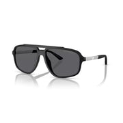 Occhiali da sole Emporio Armani EA 4236U_5001T3_59