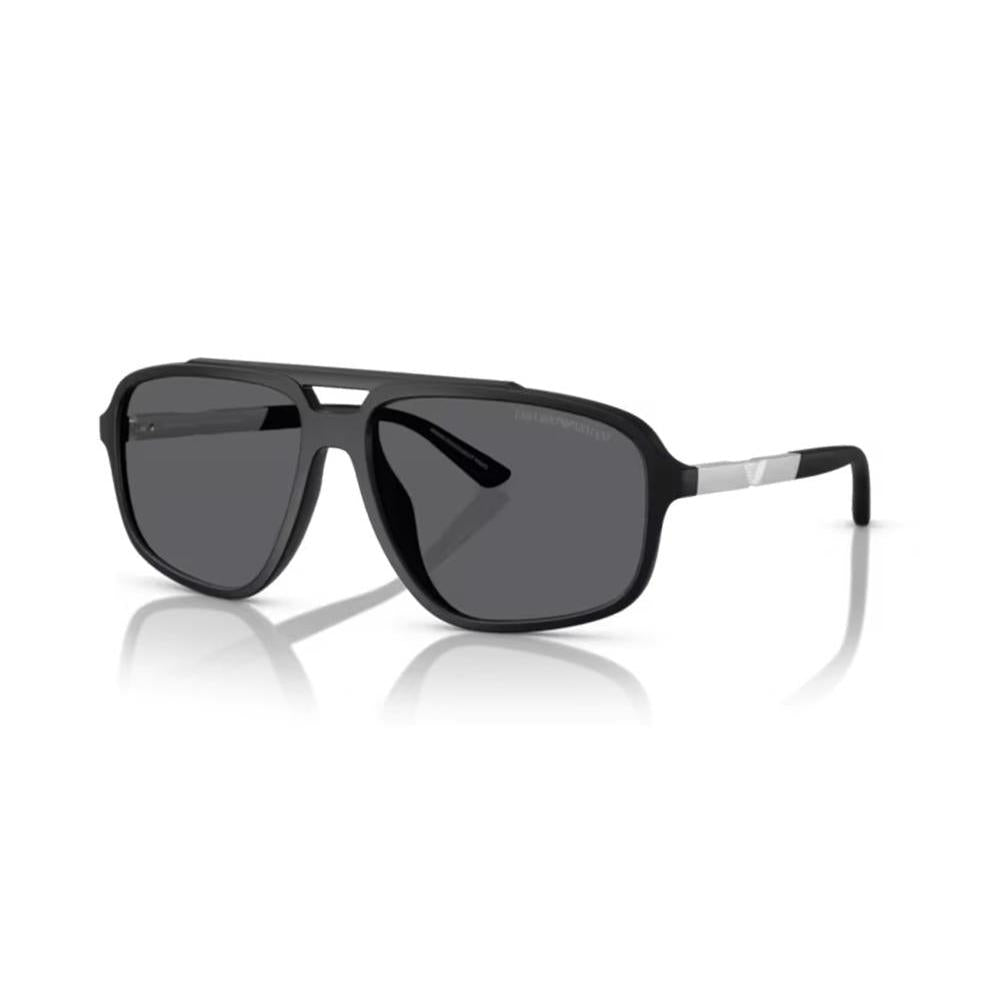 Occhiali da sole Emporio Armani EA 4236U_5001T3_59