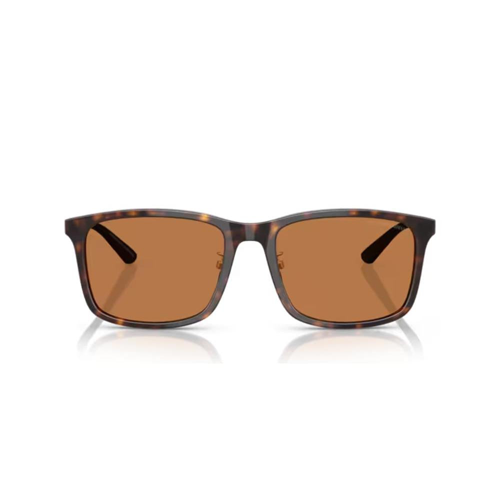 Occhiali da sole Emporio Armani EA 4241D_502673_57