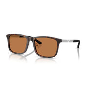 Occhiali da sole Emporio Armani EA 4241D_502673_57