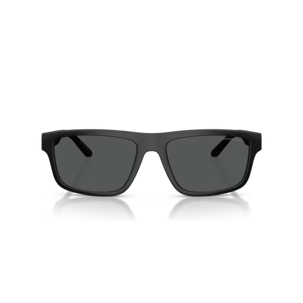 Occhiali da sole Emporio Armani EA 4244U_500187_57