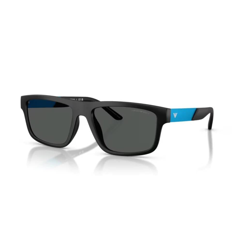 Occhiali da sole Emporio Armani EA 4244U_500187_57