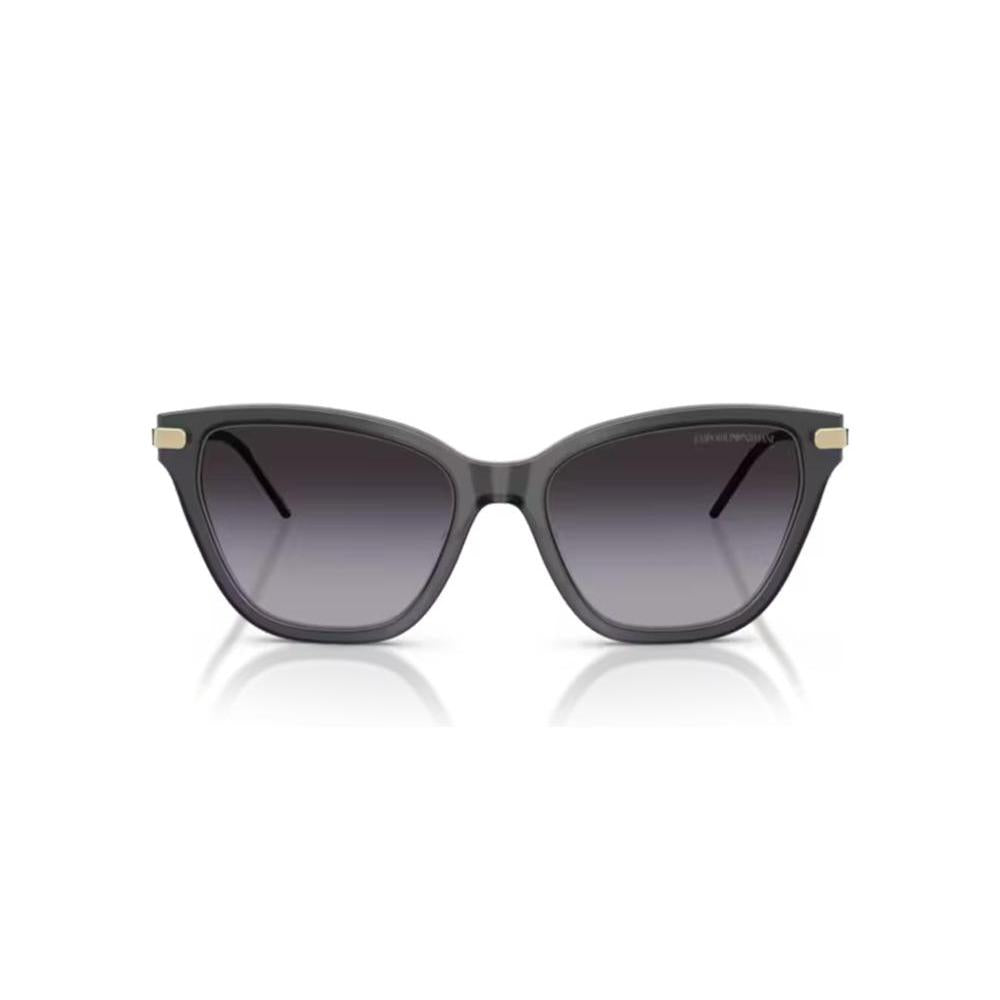 Occhiali da sole Emporio Armani EA 4251_62628G_54