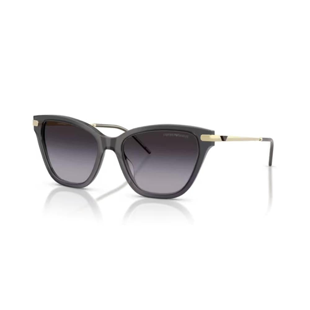 Occhiali da sole Emporio Armani EA 4251_62628G_54