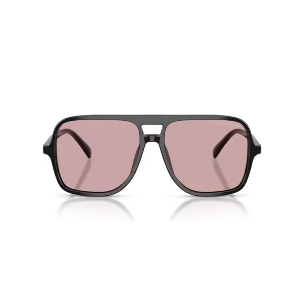 Occhiali da sole Emporio Armani EA 4252U_501773_57