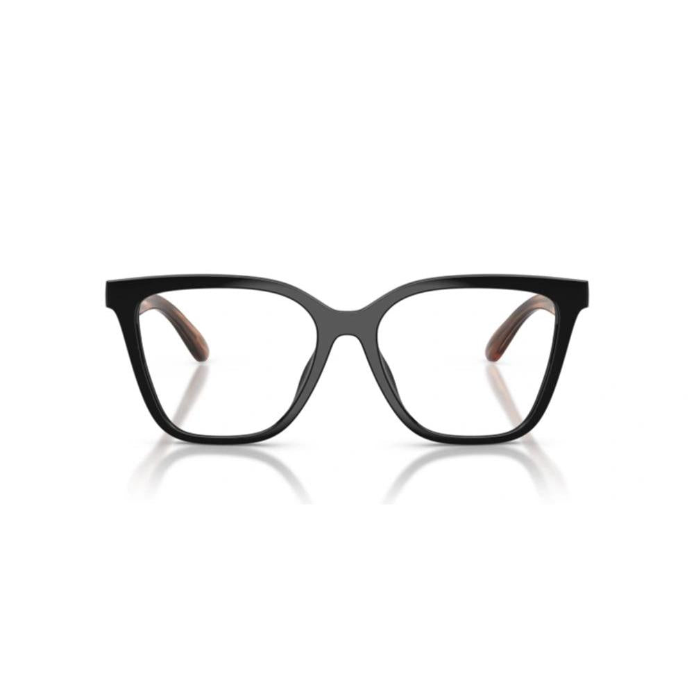 Occhiali da sole Emporio Armani EA 4254U WITH CLIP ON_62661W_52