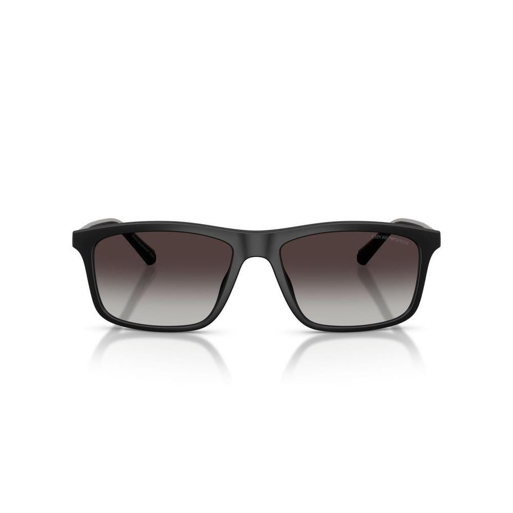 Occhiali da sole Emporio Armani EA 4257U_50018G_57