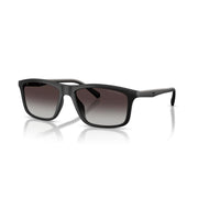 Occhiali da sole Emporio Armani EA 4257U_50018G_57