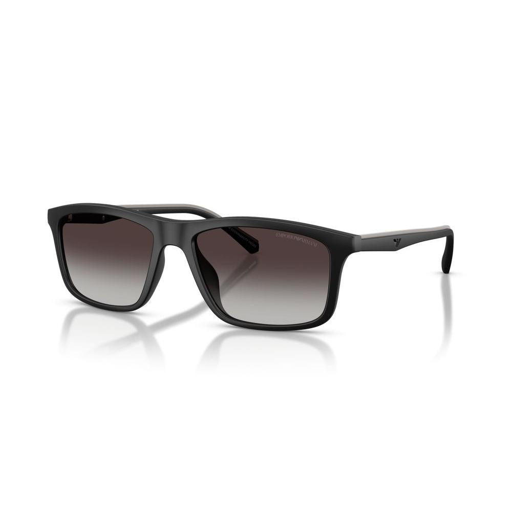 Occhiali da sole Emporio Armani EA 4257U_50018G_57