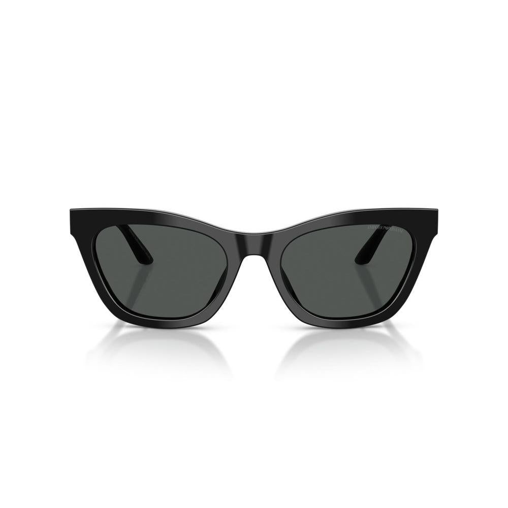 Occhiali da sole Emporio Armani EA 4259U_501787_55