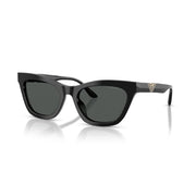 Occhiali da sole Emporio Armani EA 4259U_501787_55