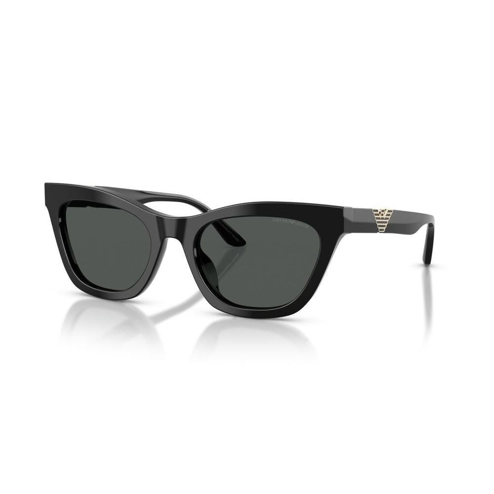 Occhiali da sole Emporio Armani EA 4259U_501787_55