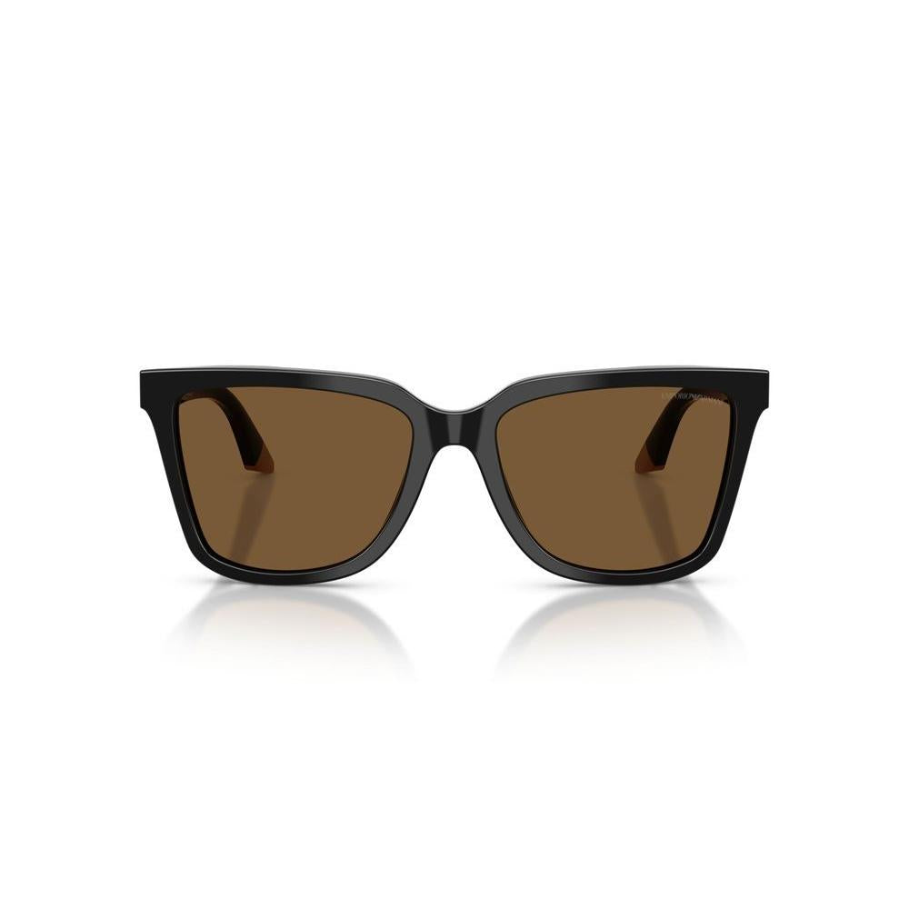 Occhiali da sole Emporio Armani EA 4261_631373_55