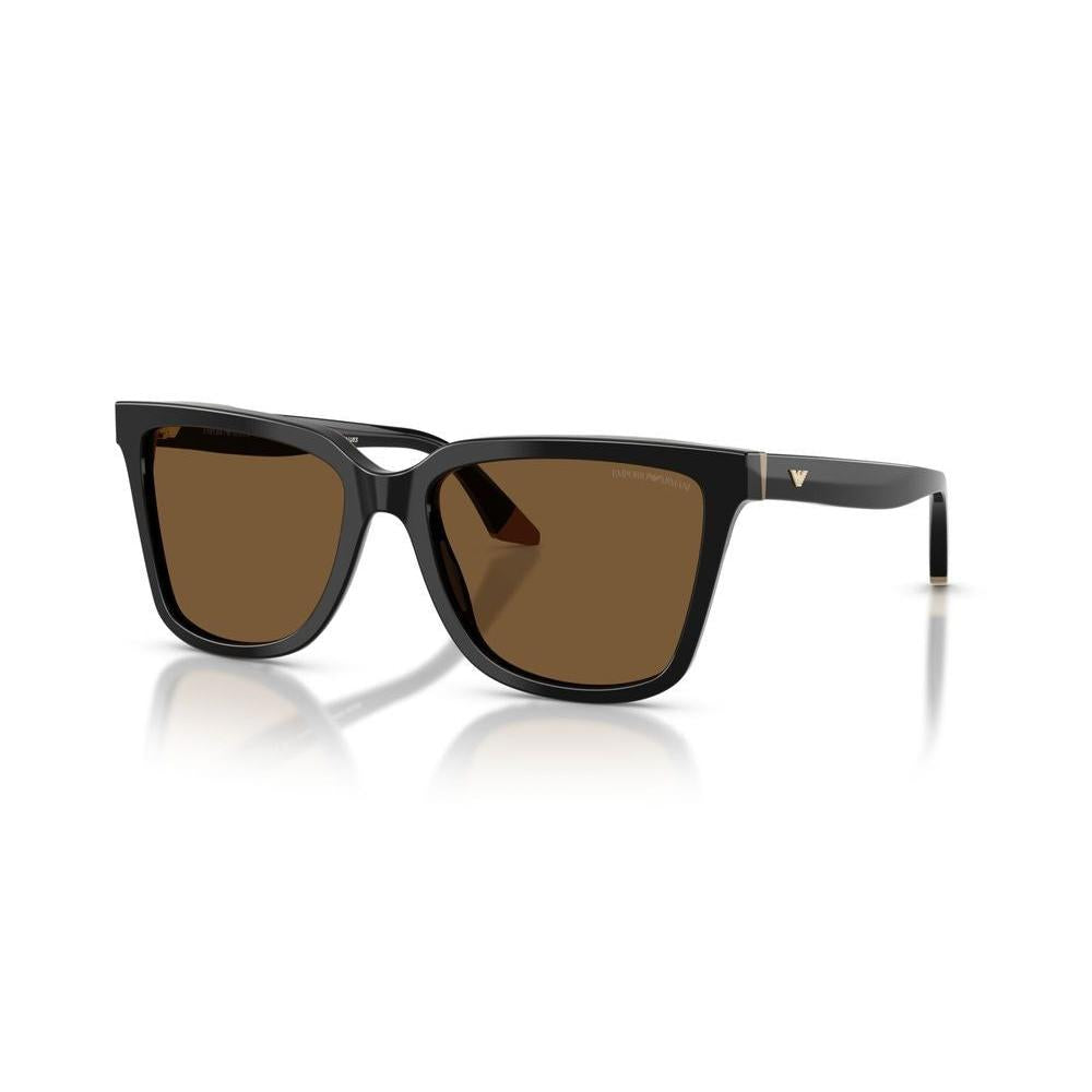 Occhiali da sole Emporio Armani EA 4261_631373_55