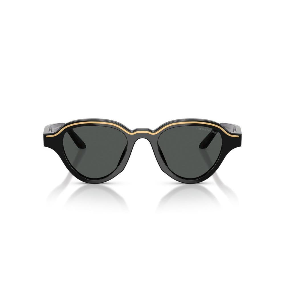 Occhiali da sole Emporio Armani EA 4264U_501787_47