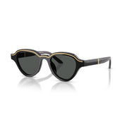 Occhiali da sole Emporio Armani EA 4264U_501787_47