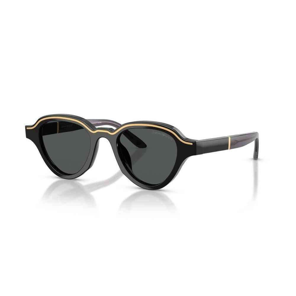 Occhiali da sole Emporio Armani EA 4264U_501787_47