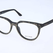 Occhiali da sole Etro ET2613_005_52
