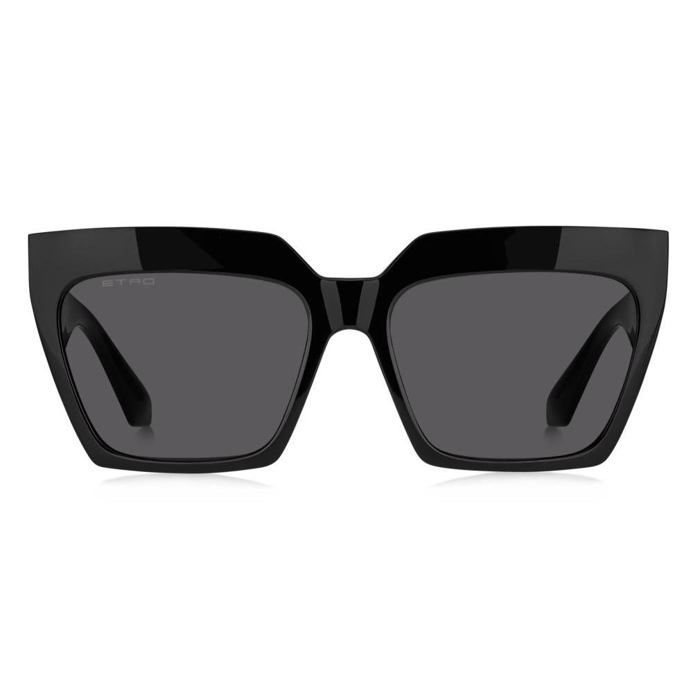 Occhiali da sole Etro ETRO 0001_S_807-IR_58