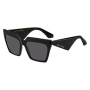 Occhiali da sole Etro ETRO 0001_S_807-IR_58