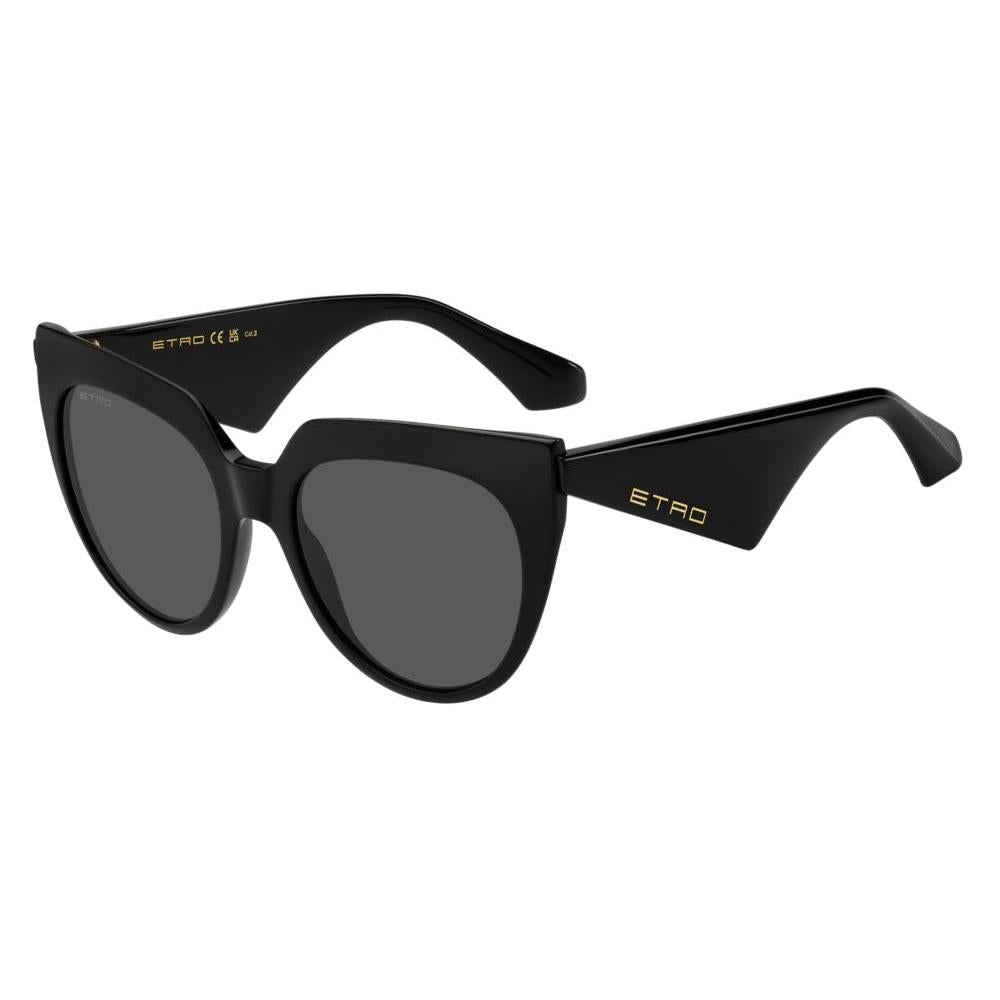 Occhiali da sole Etro ETRO 0003_S_807-IR_55