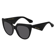 Occhiali da sole Etro ETRO 0003_S_807-IR_55