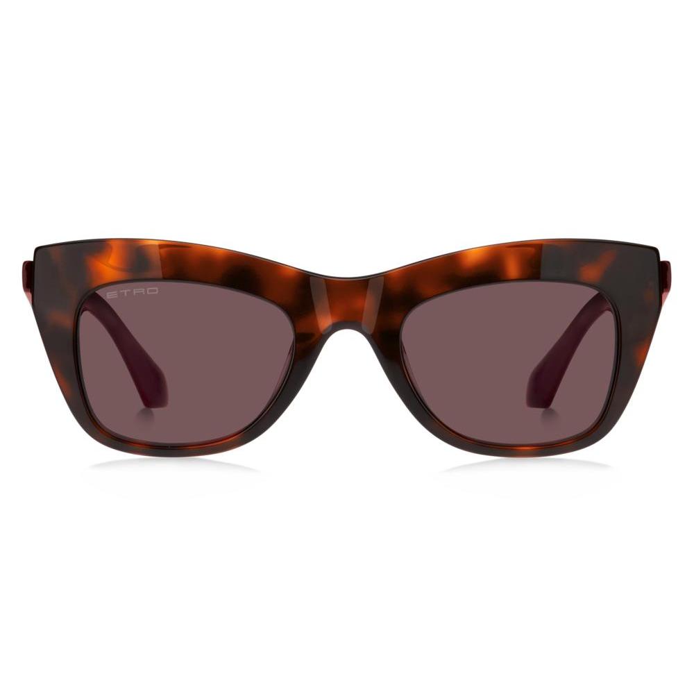 Occhiali da sole Etro ETRO 0004_G_S_086-U1_51