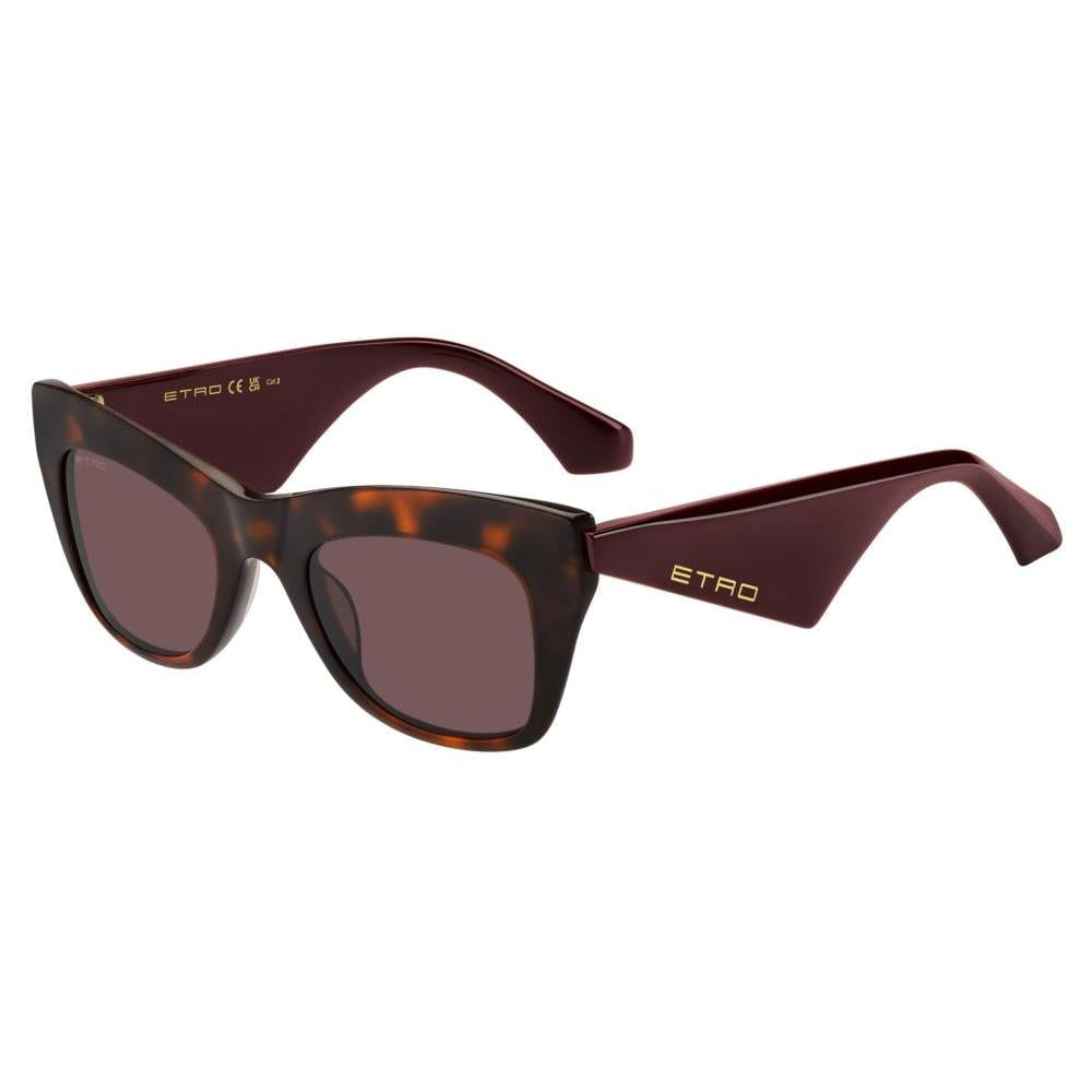 Occhiali da sole Etro ETRO 0004_G_S_086-U1_51