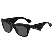 Occhiali da sole Etro ETRO 0004_G_S_807-IR_51