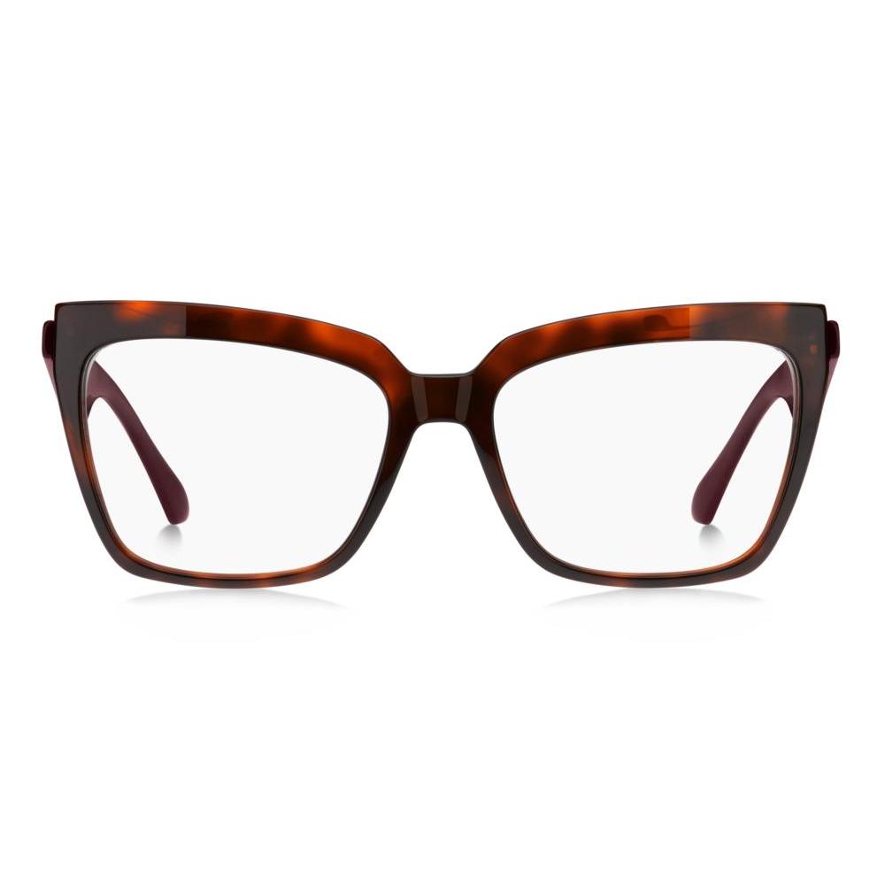 Occhiali da sole Etro ETRO 0006_086_55