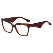 Occhiali da sole Etro ETRO 0006_086_55