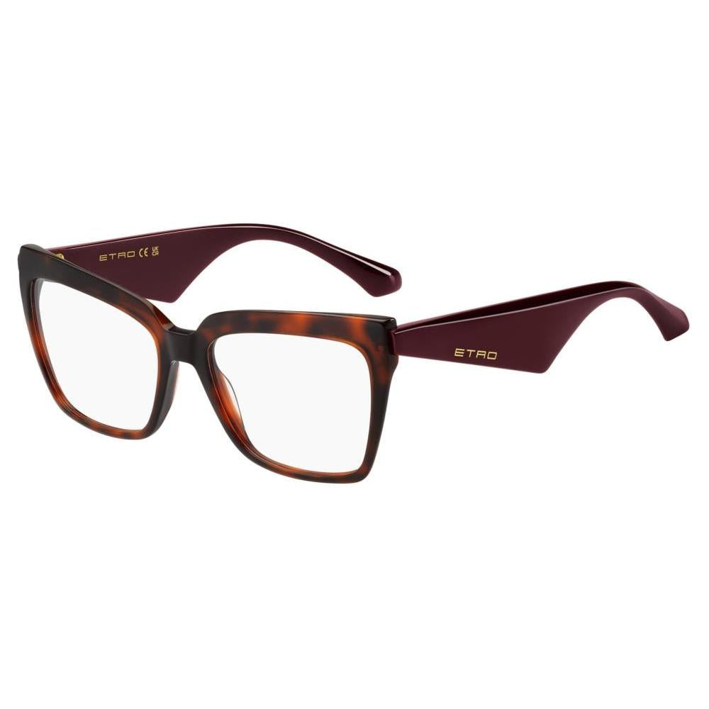Occhiali da sole Etro ETRO 0006_086_55