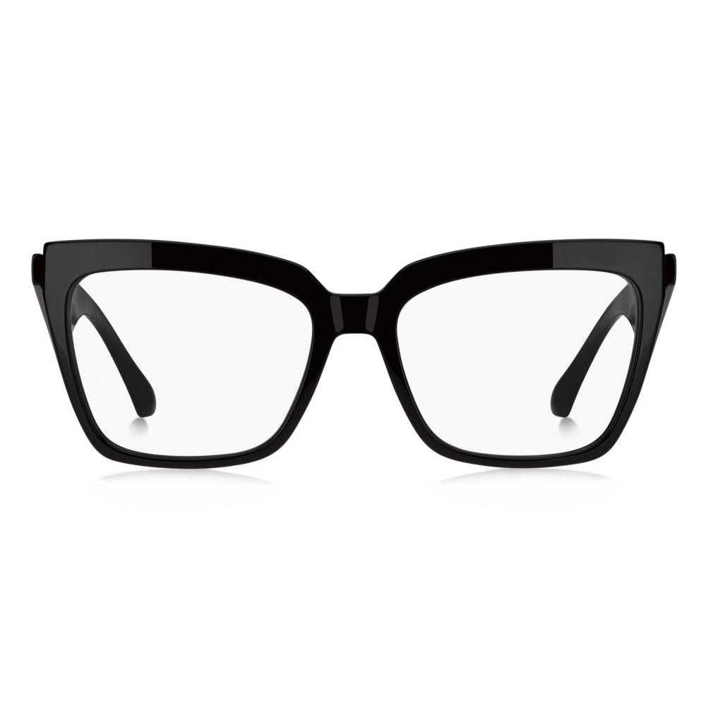 Occhiali da sole Etro ETRO 0006_807_55