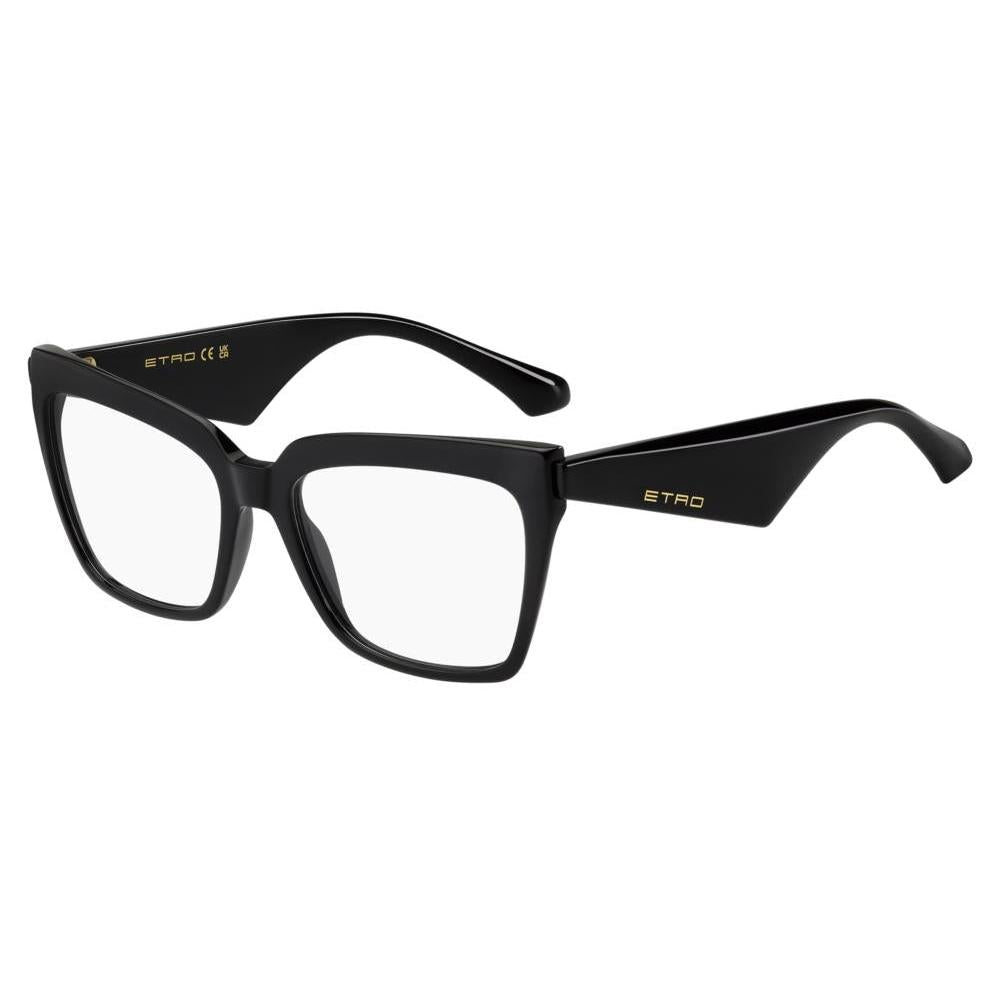 Occhiali da sole Etro ETRO 0006_807_55
