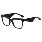 Occhiali da sole Etro ETRO 0006_807_55