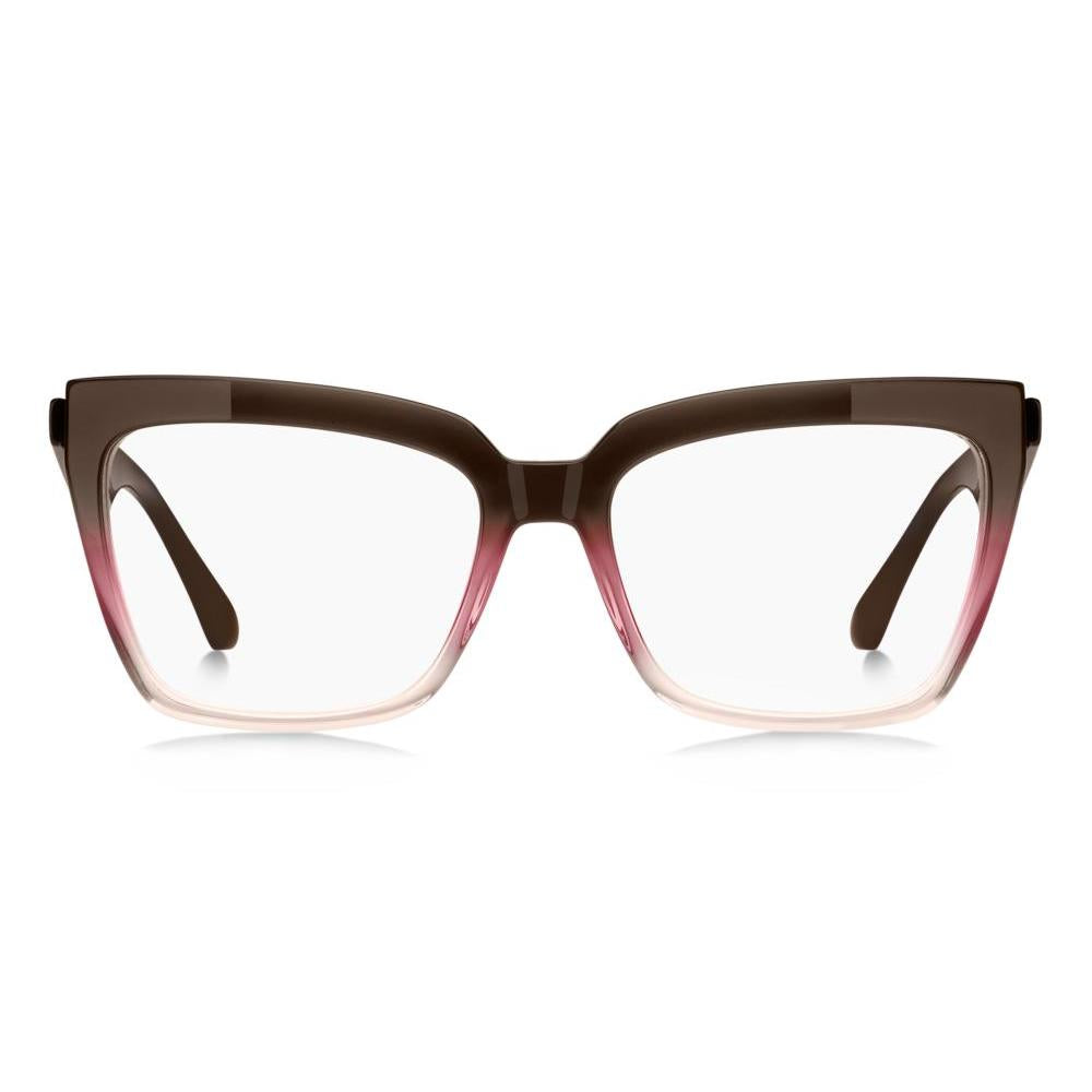Occhiali da sole Etro ETRO 0006_SOE_55