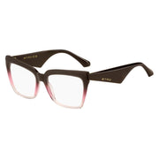 Occhiali da sole Etro ETRO 0006_SOE_55