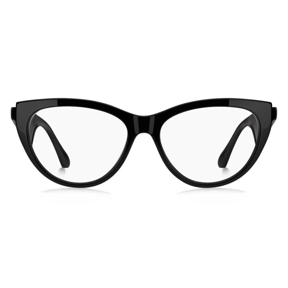 Occhiali da sole Etro ETRO 0008_807_55