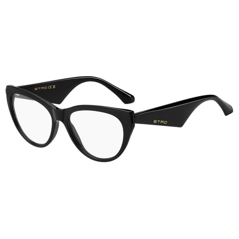 Occhiali da sole Etro ETRO 0008_807_55