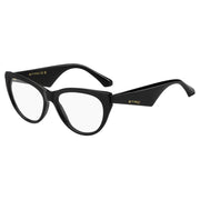 Occhiali da sole Etro ETRO 0008_807_55