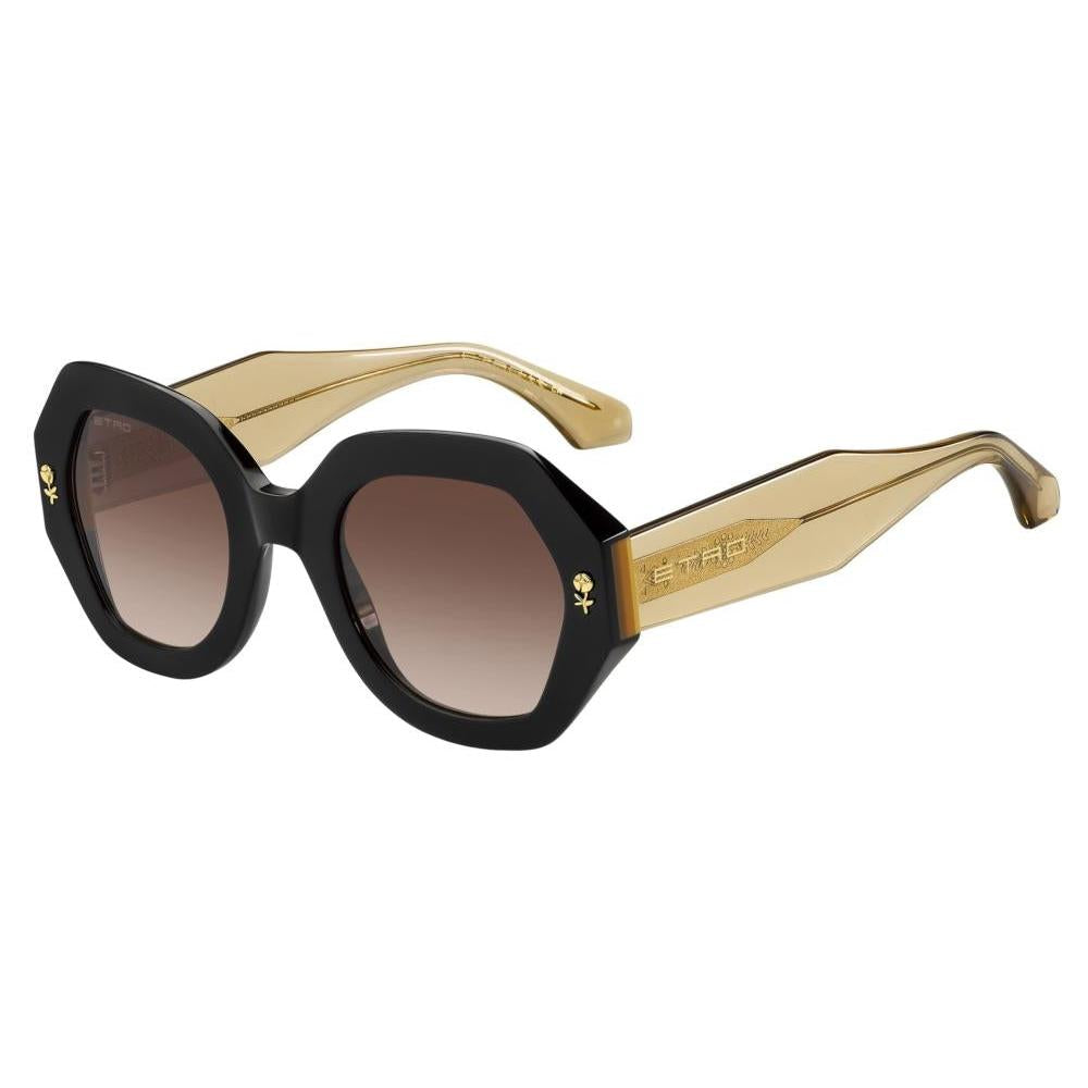Occhiali da sole Etro ETRO 0009_S_71C-HA_50